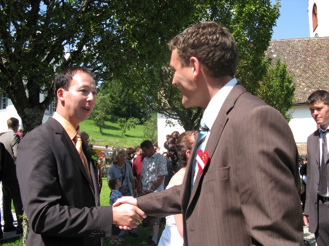 ../Images/Hochzeit 7569.jpg